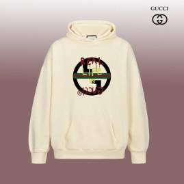 Picture of Gucci Hoodies _SKUGucciXS-XLmptx1523803